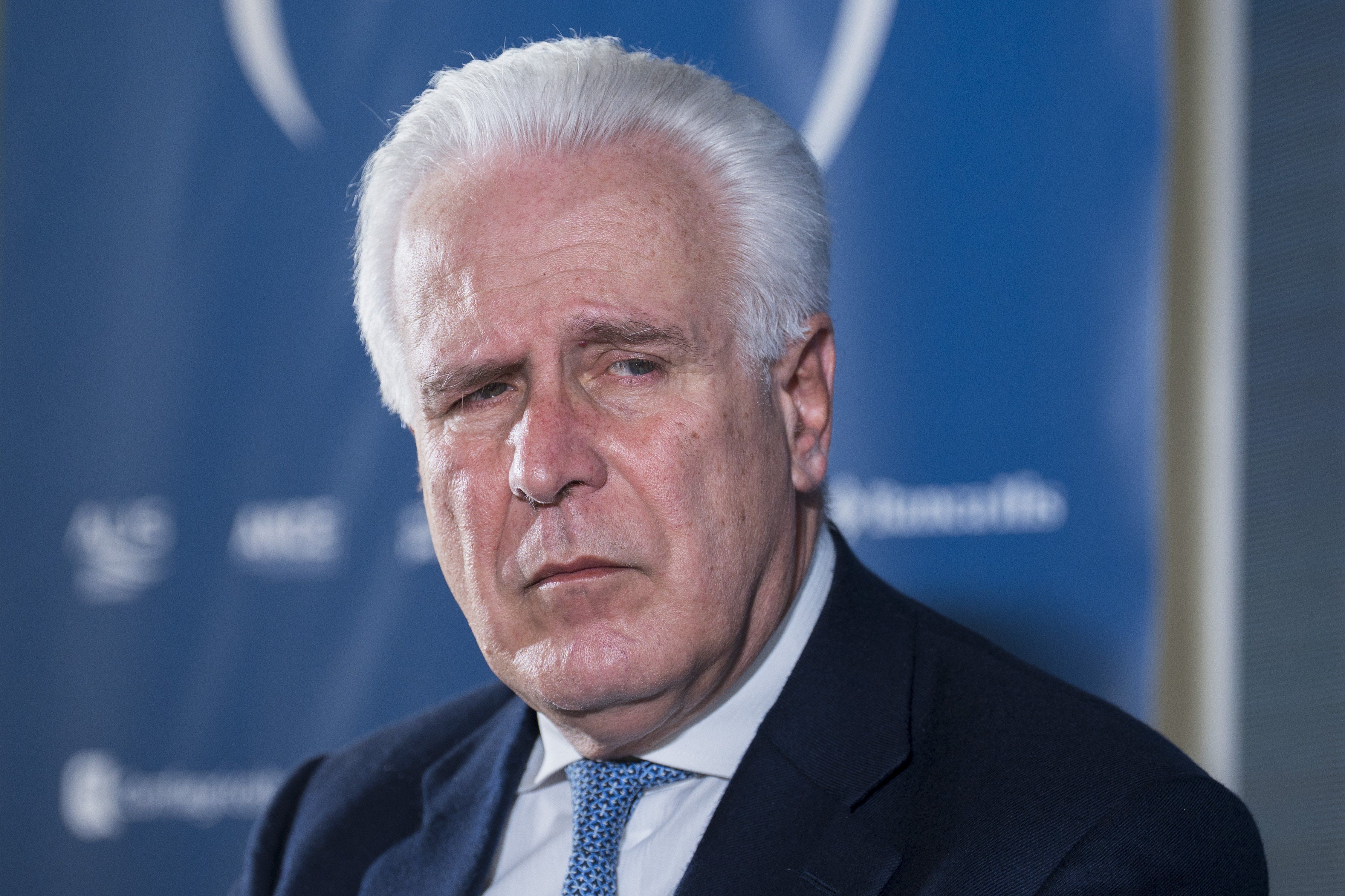 Giani reclama il granducato dell’eutanasia