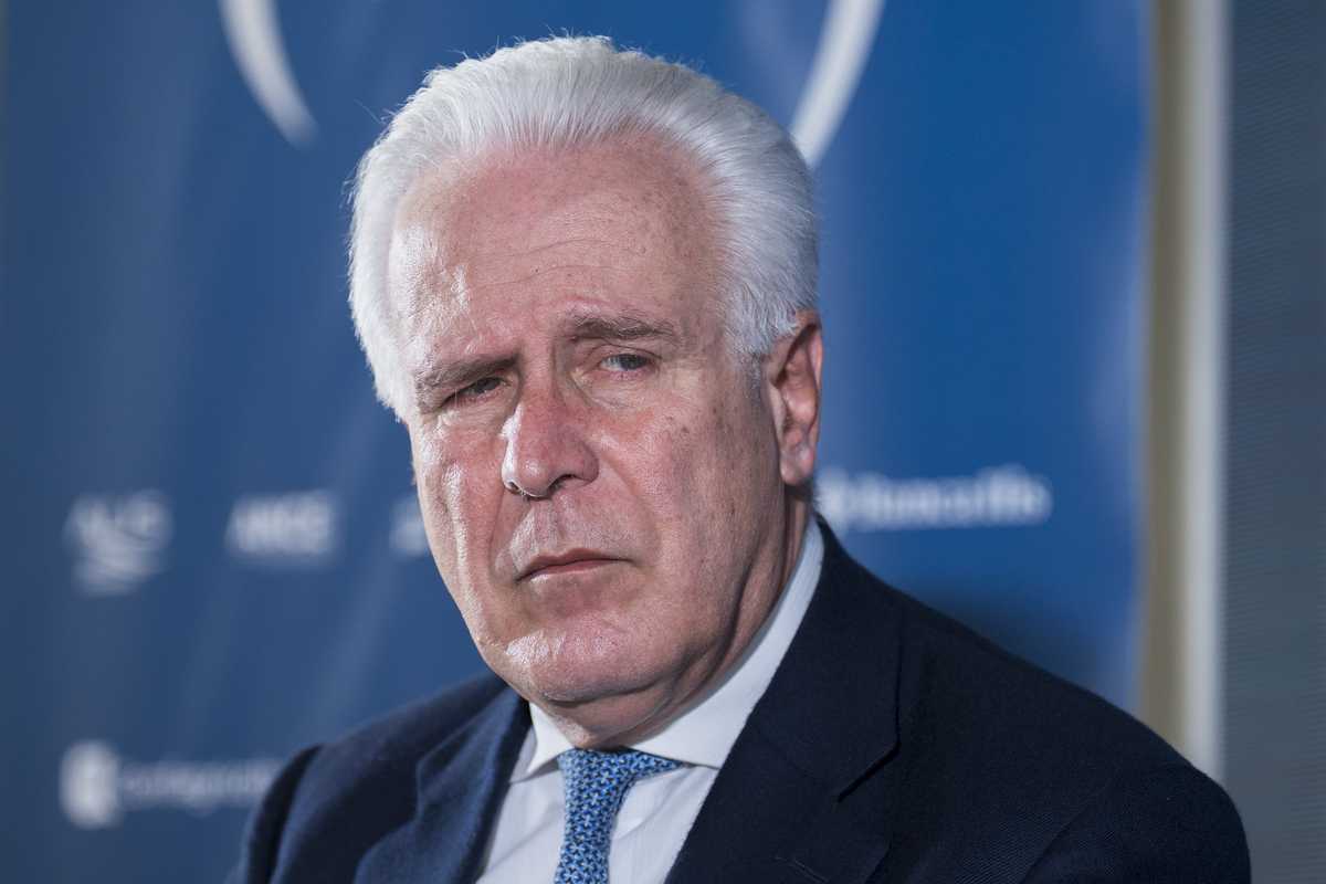 Giani reclama il granducato dell’eutanasia