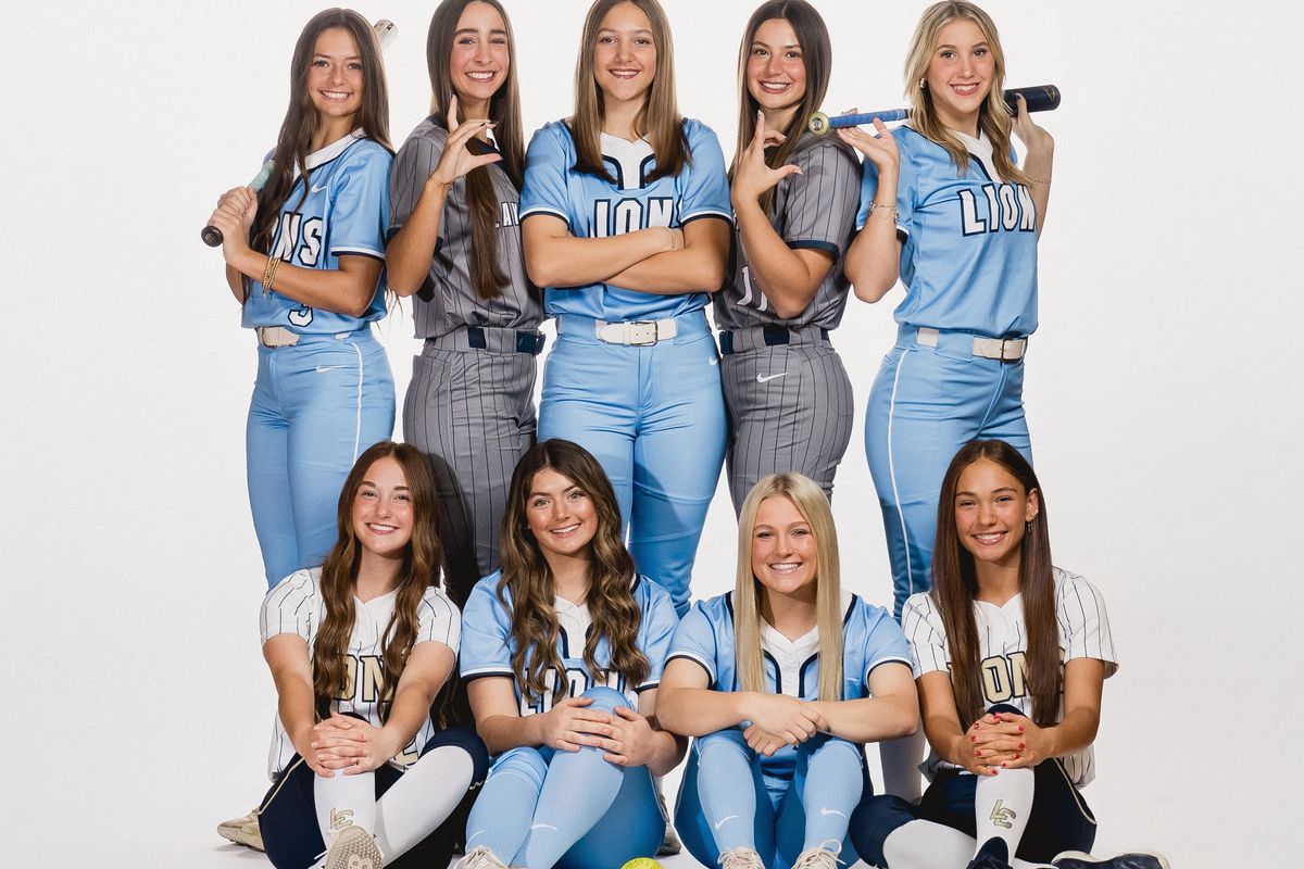 FRONT AND CENTER: The 5 Biggest Headlines from this past week of UIL Softball/Baseball Playoffs