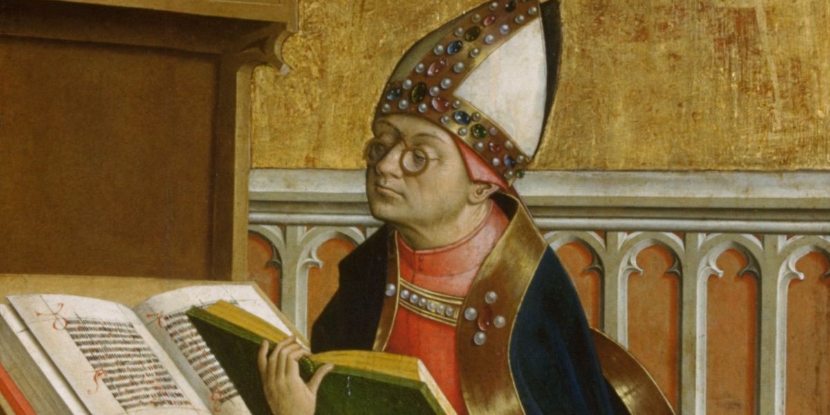 La verità conterà più del potere La verità conterà più del potere