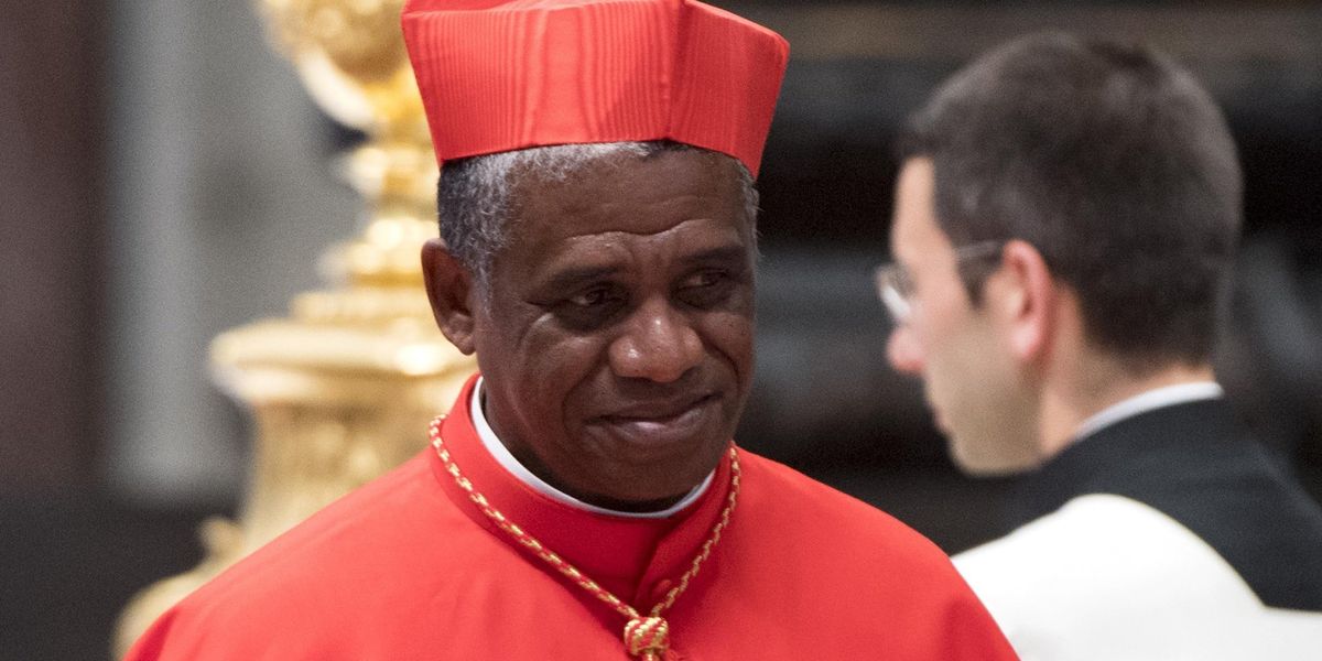 Leone XIV dà la sveglia alla Chiesa sui rischi dell’Intelligenza artificiale. Il tango è finito Leone XIV dà la sveglia alla Chiesa sui rischi dell’Intelligenza artificiale. Il tango è finito
