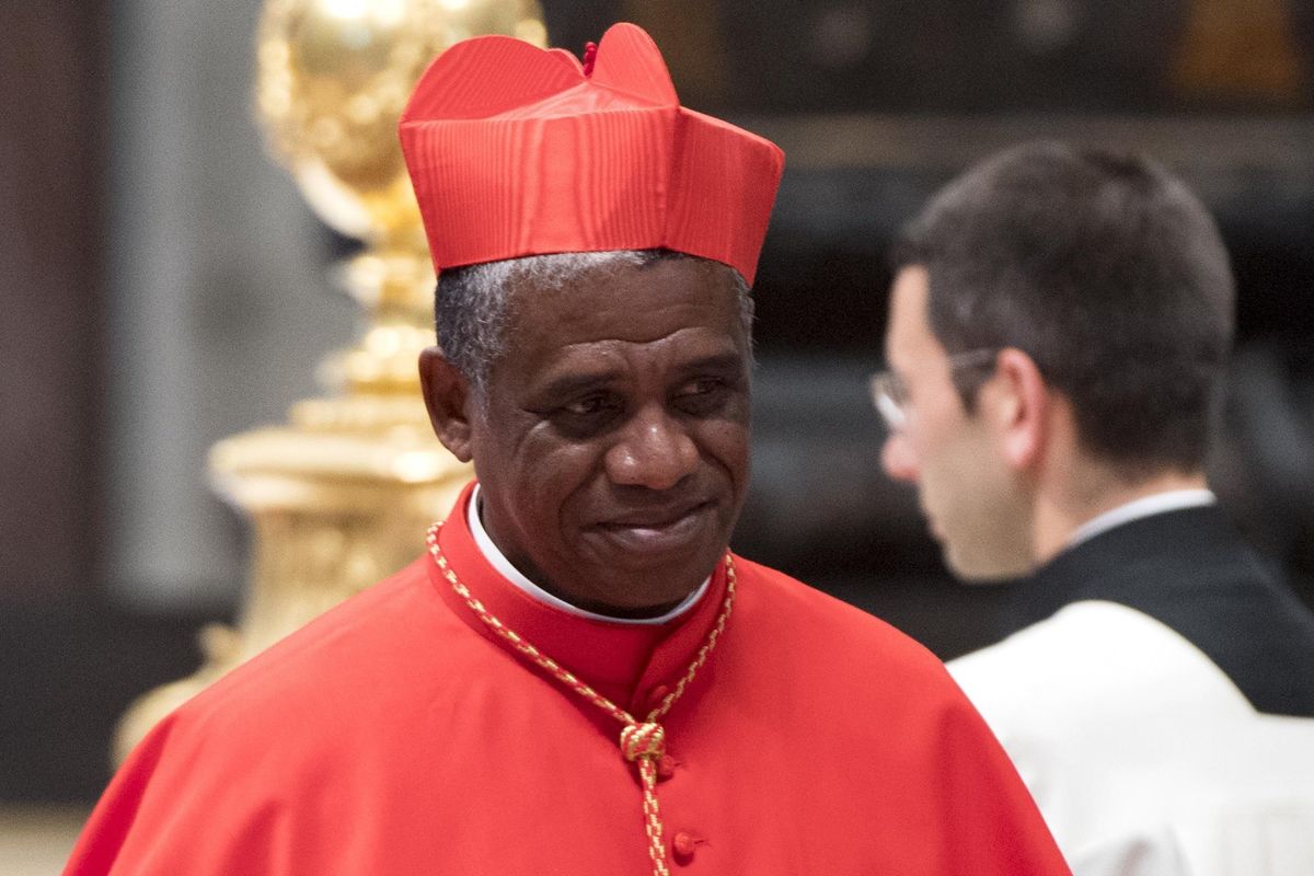 Leone XIV dà la sveglia alla Chiesa sui rischi dell’Intelligenza artificiale. Il tango è finito