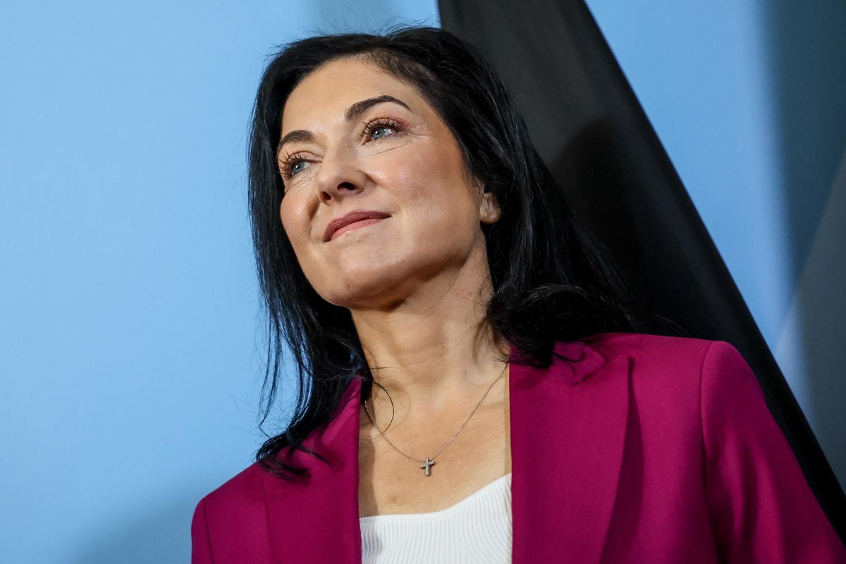 Germania in retro sulle rinnovabili. Cresce l’allarme per il caro energia