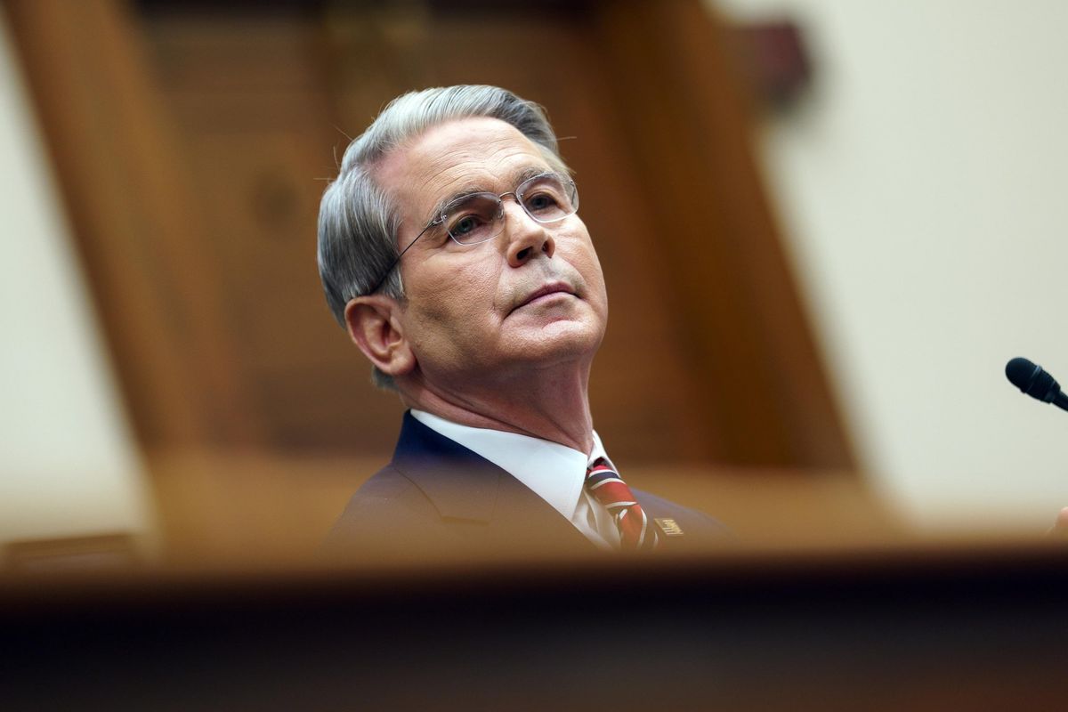 Passi avanti tra Cina e Usa sui dazi. Ipotesi balzelli dimezzati all’80%