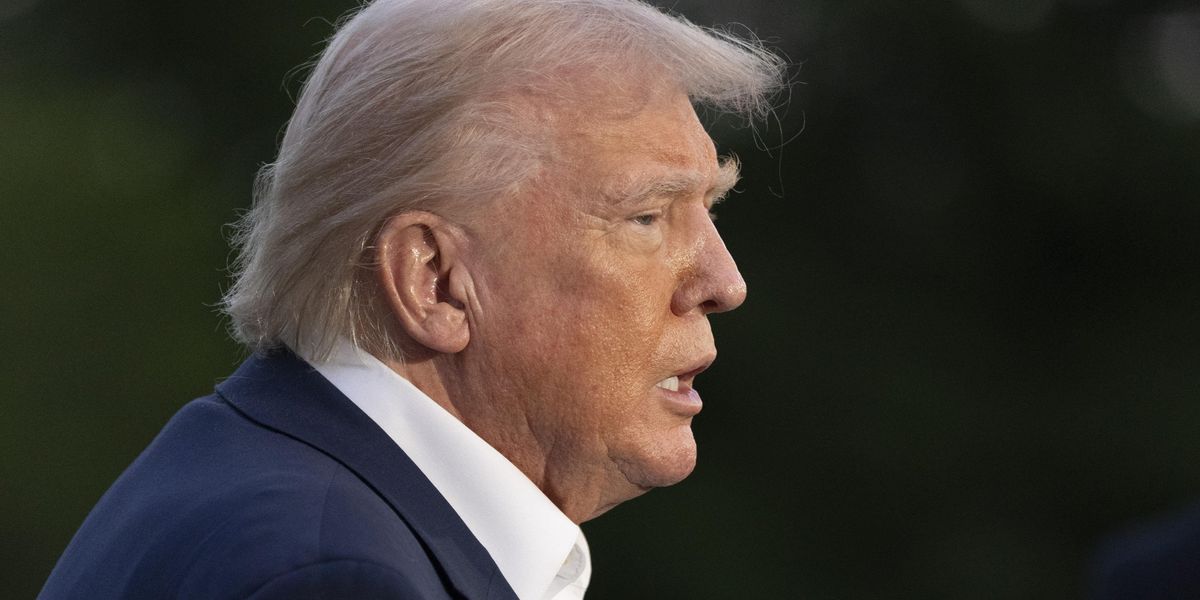 Usa e Cina siglano un’intesa sui dazi Usa e Cina siglano un’intesa sui dazi