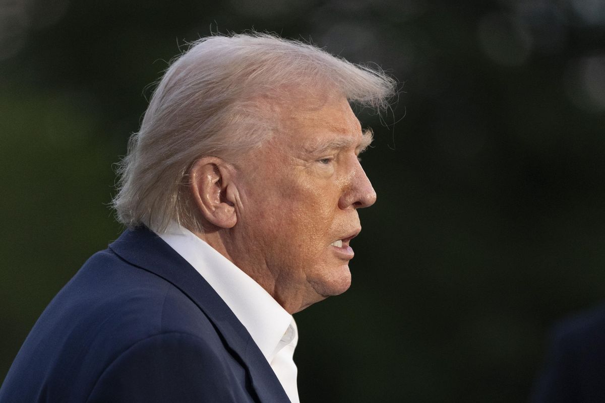 Usa e Cina siglano un’intesa sui dazi