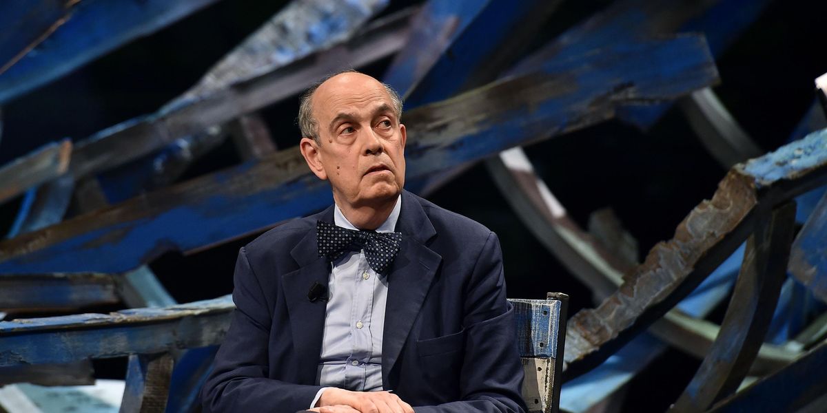 «Ricorrere ai giudici non basta a tagliare le gambe ai populisti»