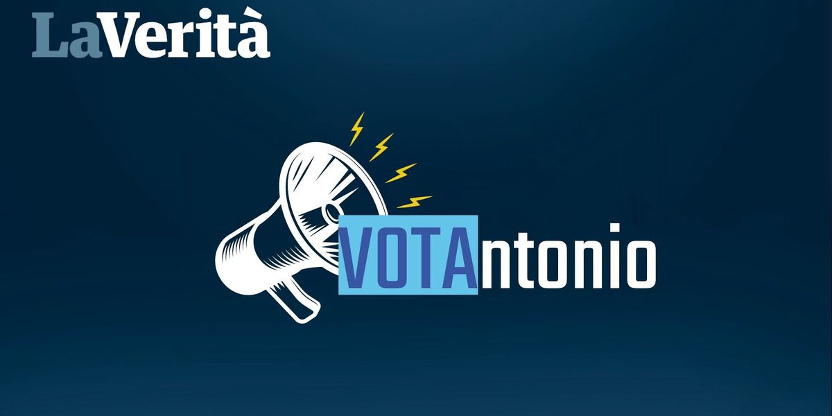 https://assets.rebelmouse.io/eyJhbGciOiJIUzI1NiIsInR5cCI6IkpXVCJ9.eyJpbWFnZSI6Imh0dHBzOi8vYXNzZXRzLnJibC5tcy82MDE5OTU1OC9vcmlnaW4uanBnIiwiZXhwaXJlc19hdCI6MTc1MTU3OTk1OX0.YBMJCzFuy8vxUadXbAc7b4eh5IzRdYo1sbCW19N2DDA/img.jpg?width=1200&height=600&coordinates=0,60,0,60