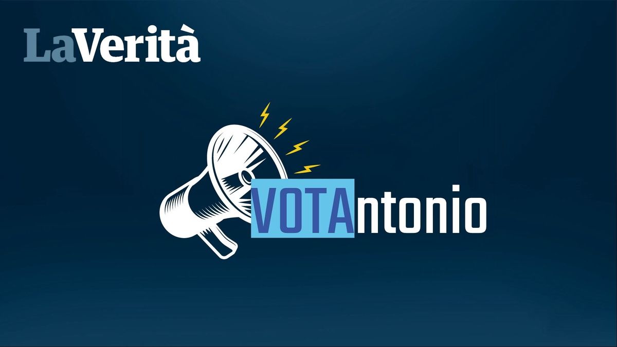 VOTAntonio | Il candidato sindaco a Milano già divide il centrodestra