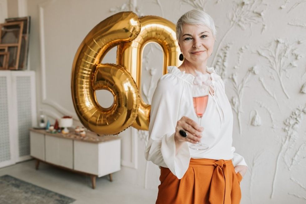 generations, gen jones, boomers, gen x, on the cusp between gen x and baby boomer