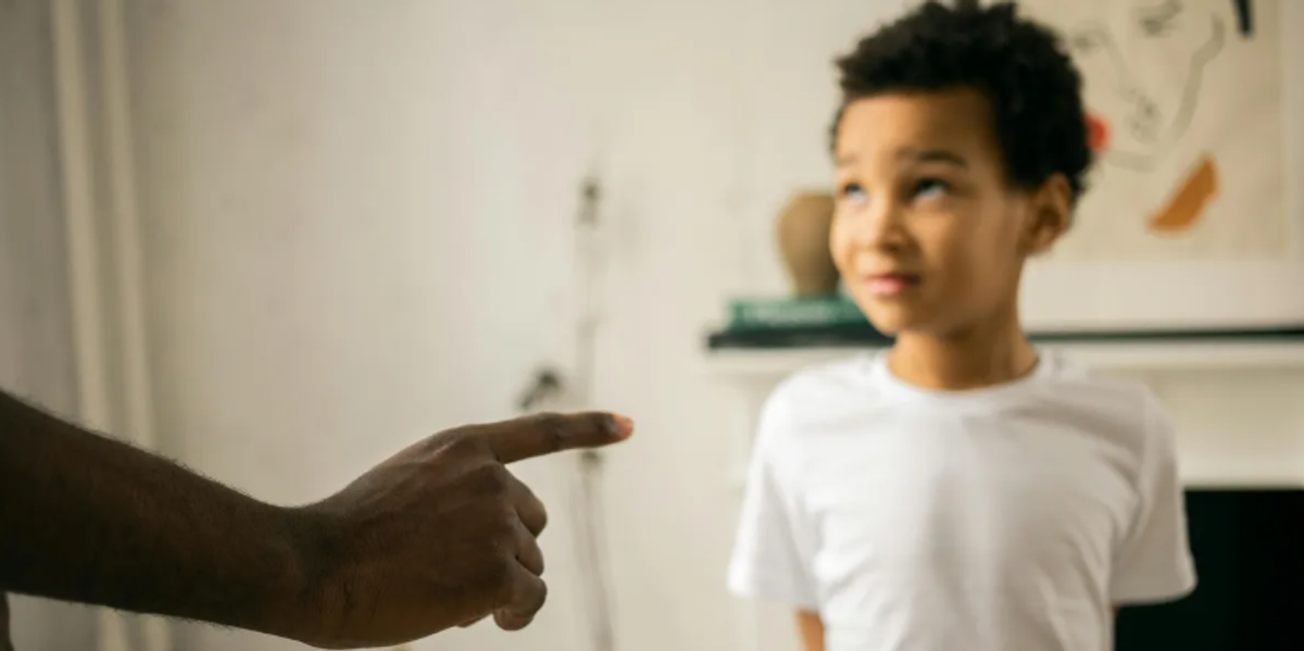 Mom explains the 'dishonest' Boomer parenting style that still hurts many adults today