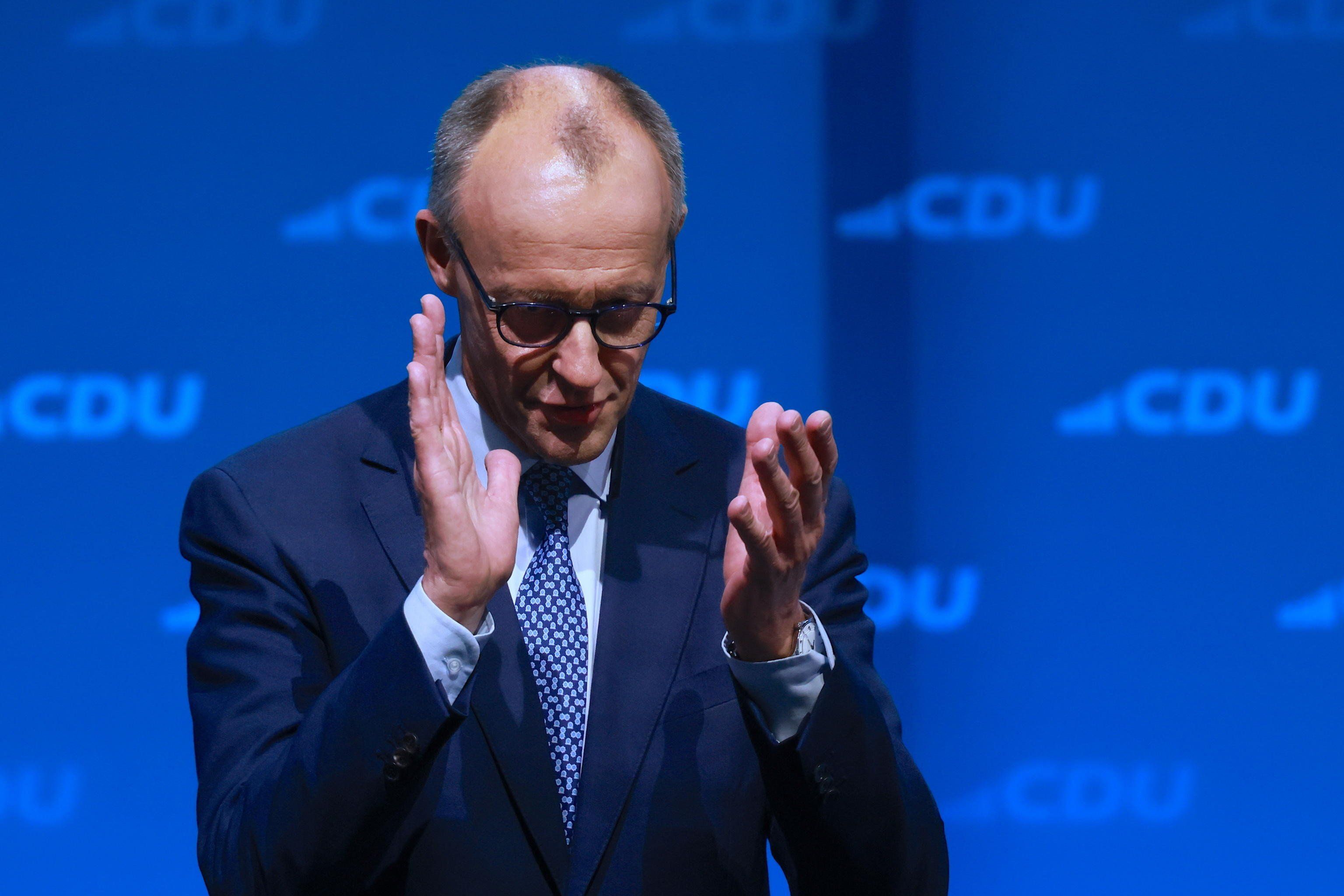 «Afd estremista»: secondo gli 007 è incostituzionale il 26% dei tedeschi