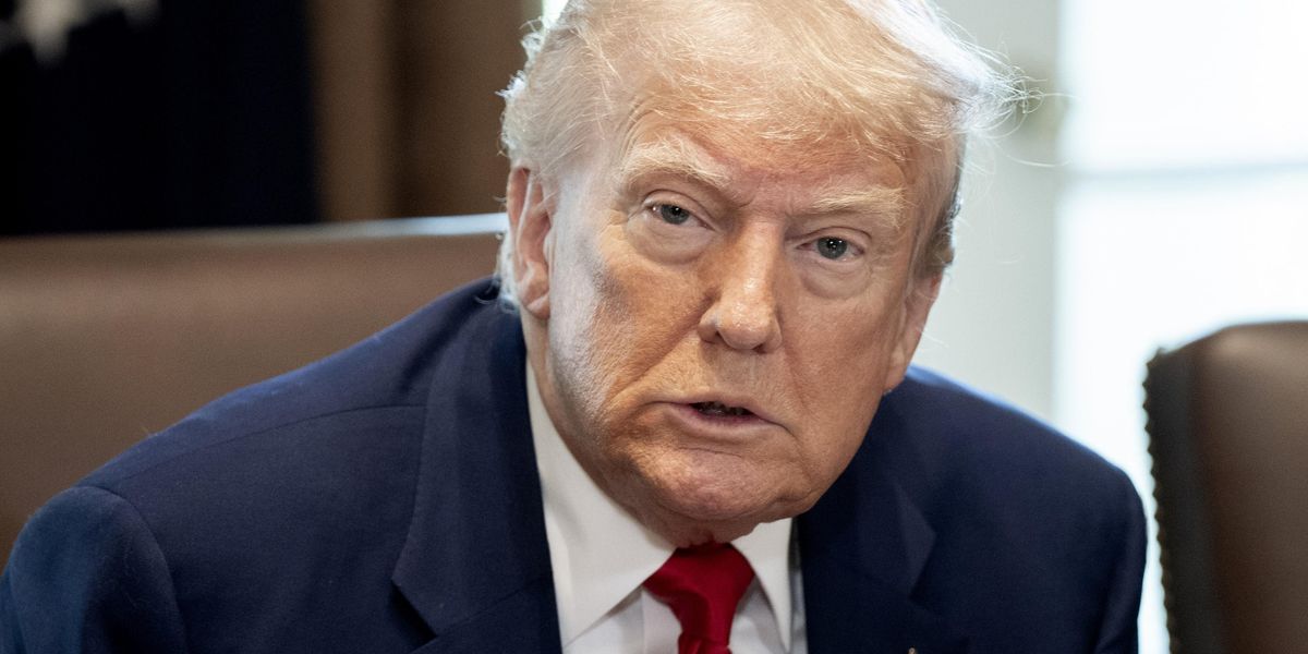 Ultimatum Usa a Russia e Ucraina: «Non medieremo più per il mondo» Ultimatum Usa a Russia e Ucraina: «Non medieremo più per il mondo»