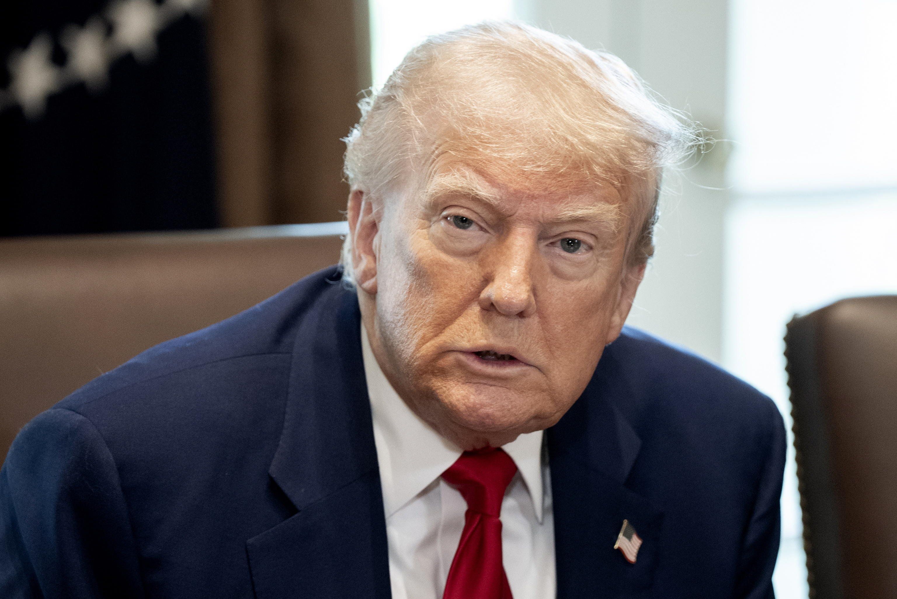 Ultimatum Usa a Russia e Ucraina: «Non medieremo più per il mondo»