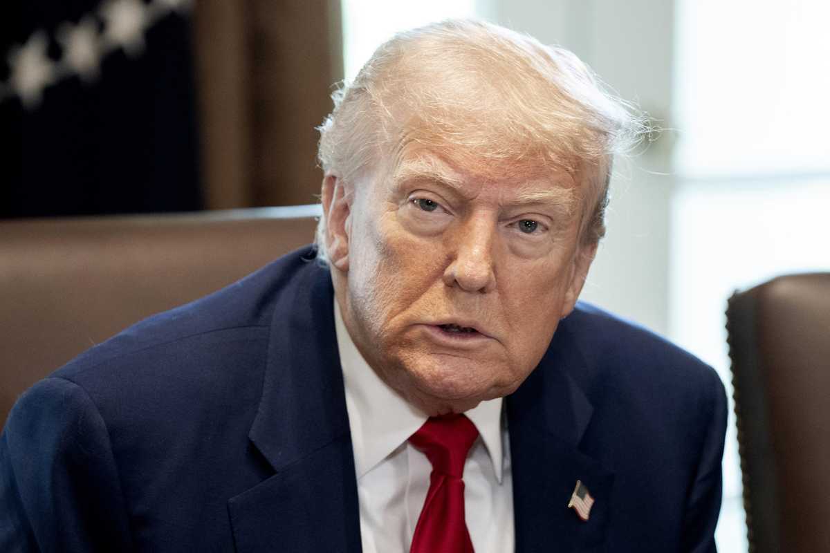 Ultimatum Usa a Russia e Ucraina: «Non medieremo più per il mondo»