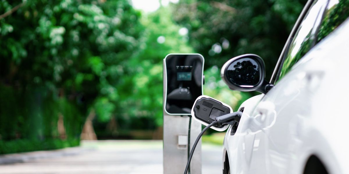 C’è la strada del diesel green, ma l’Ue dorme C’è la strada del diesel green, ma l’Ue dorme