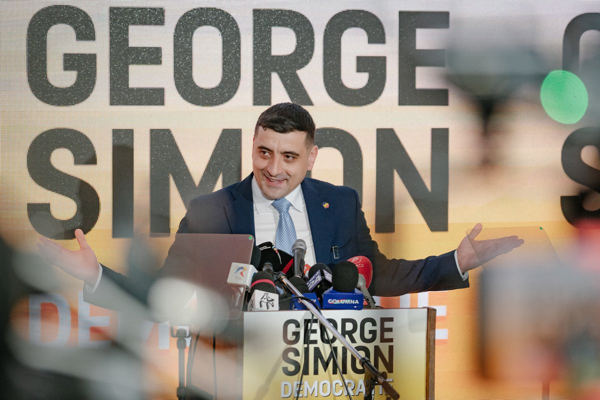 Romania alle urne: favorita la destra rinvigorita dal blitz dei giudici