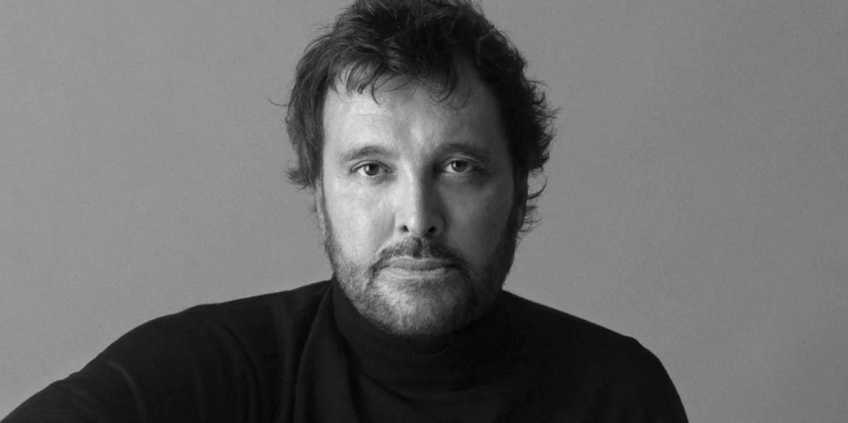 «Con linee e fiocchi rendo unico ogni abito da sposa» «Con linee e fiocchi rendo unico ogni abito da sposa»