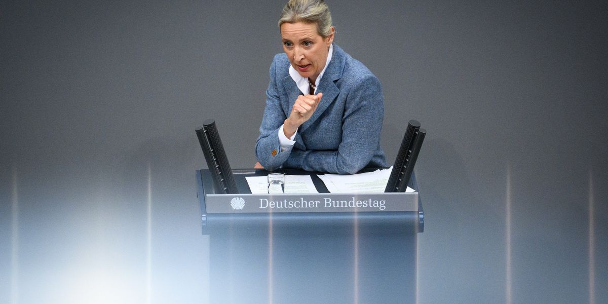 Così chi sta al governo decide se si può votare l’opposizione Così chi sta al governo decide se si può votare l’opposizione