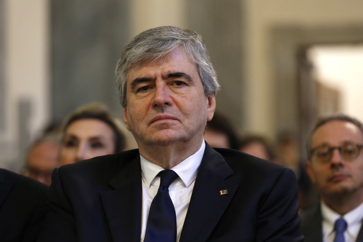 Sulle nomine delle fondazioni liriche parte la sfida di Mazzi contro tutti