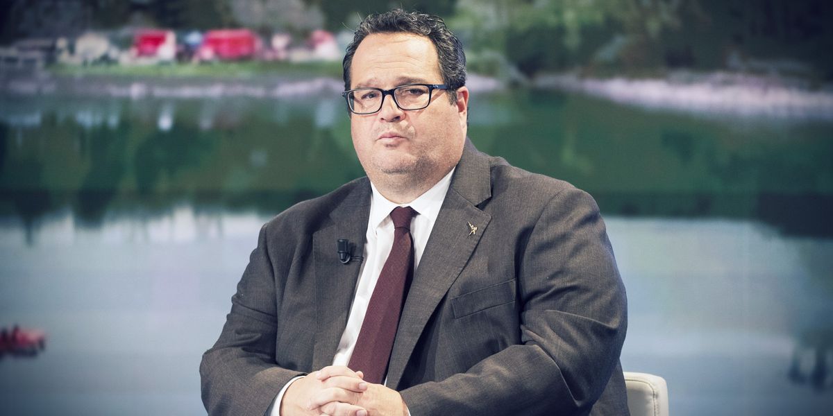 gabbie salariali e mini scala mobile per gonfiare le paghe la lega balla da sola