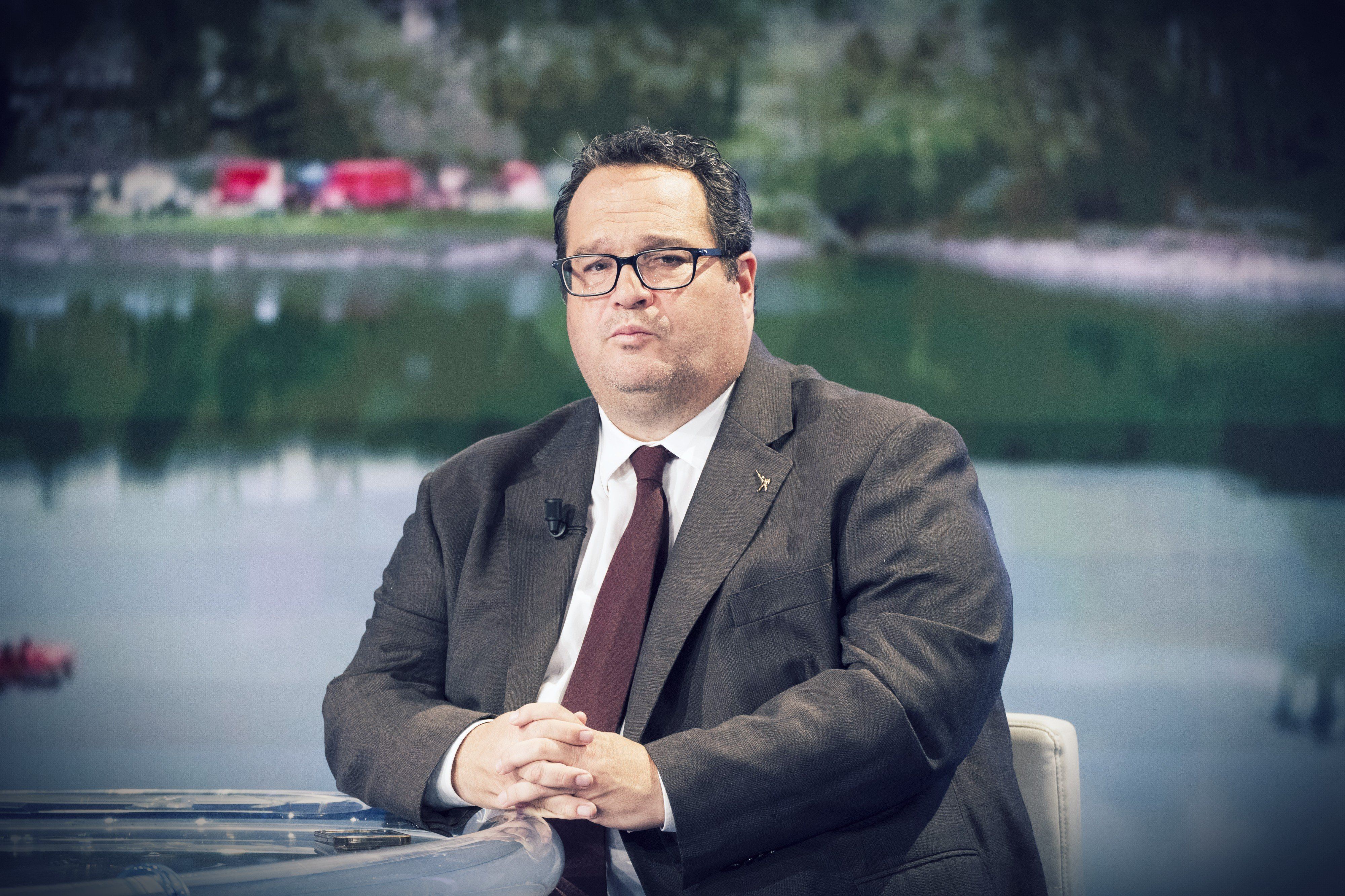 Gabbie salariali e mini scala mobile, per gonfiare le paghe la Lega balla da sola