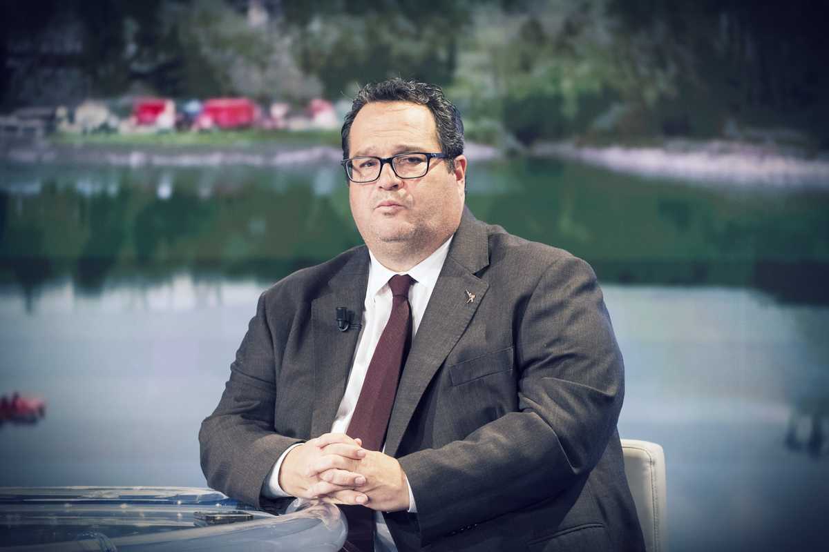 Gabbie salariali e mini scala mobile, per gonfiare le paghe la Lega balla da sola