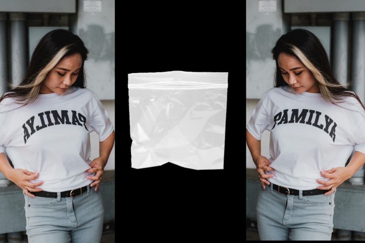 text in mirrors reversed, text backward in mirrors, how mirrors work