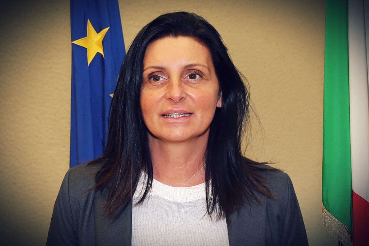 vannia gava