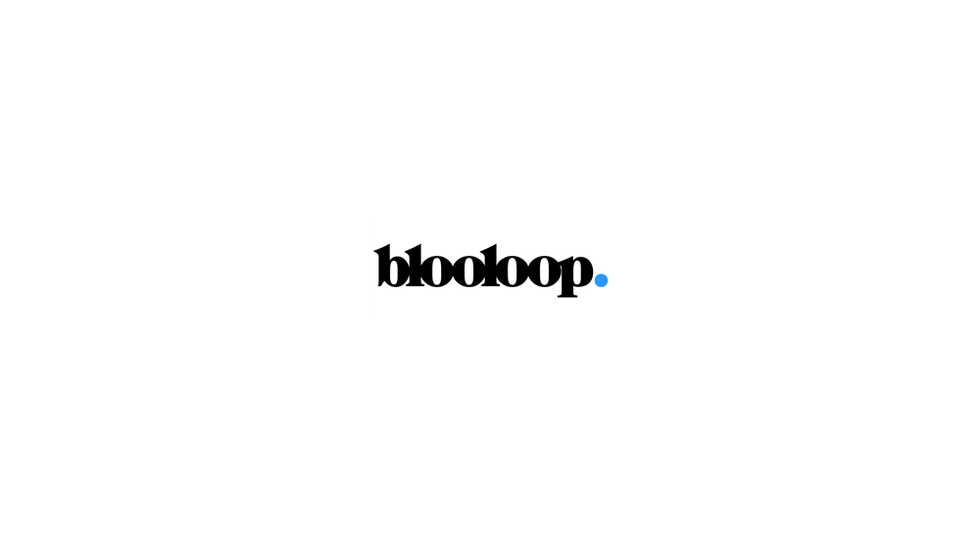 blooloop.com