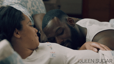 'Prioridating' Is A Dating Trend That Also Needs To Apply To The Bedroom