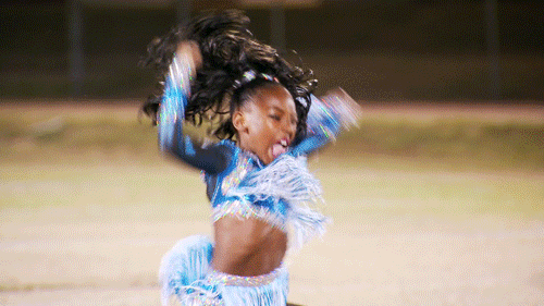 cheerleading, cheerleader, kids cheer, cheer squad, cheerleading sport