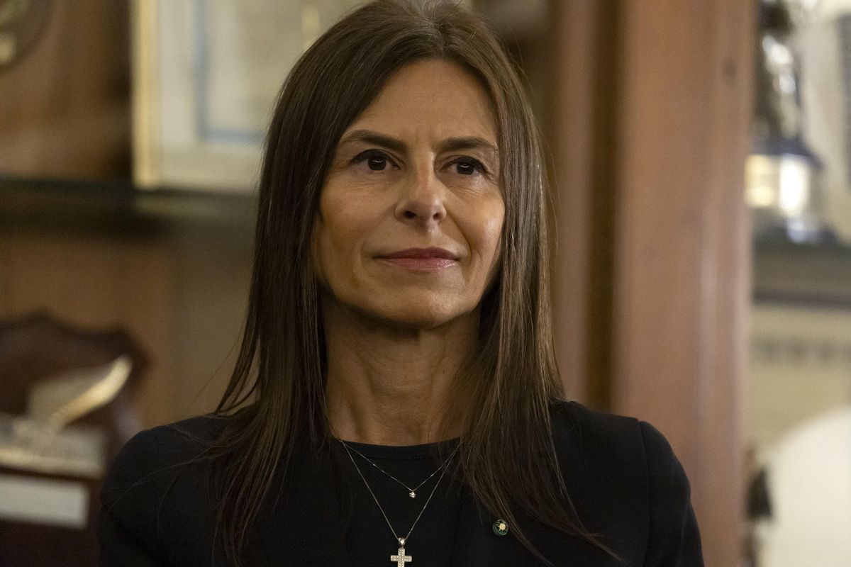 Terna migliora i profitti e aumenta gli investimenti per la sicurezza della rete