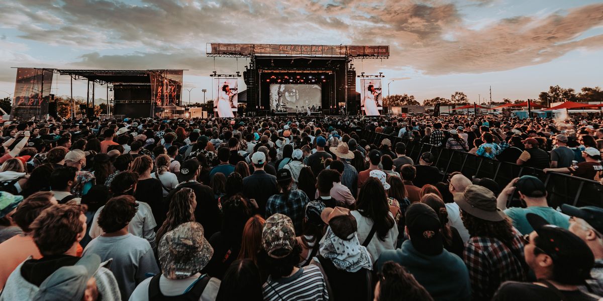 Kilby Block Party 2025 Preview PAPER Magazine kilby-block-party-2025-preview-paper-magazine