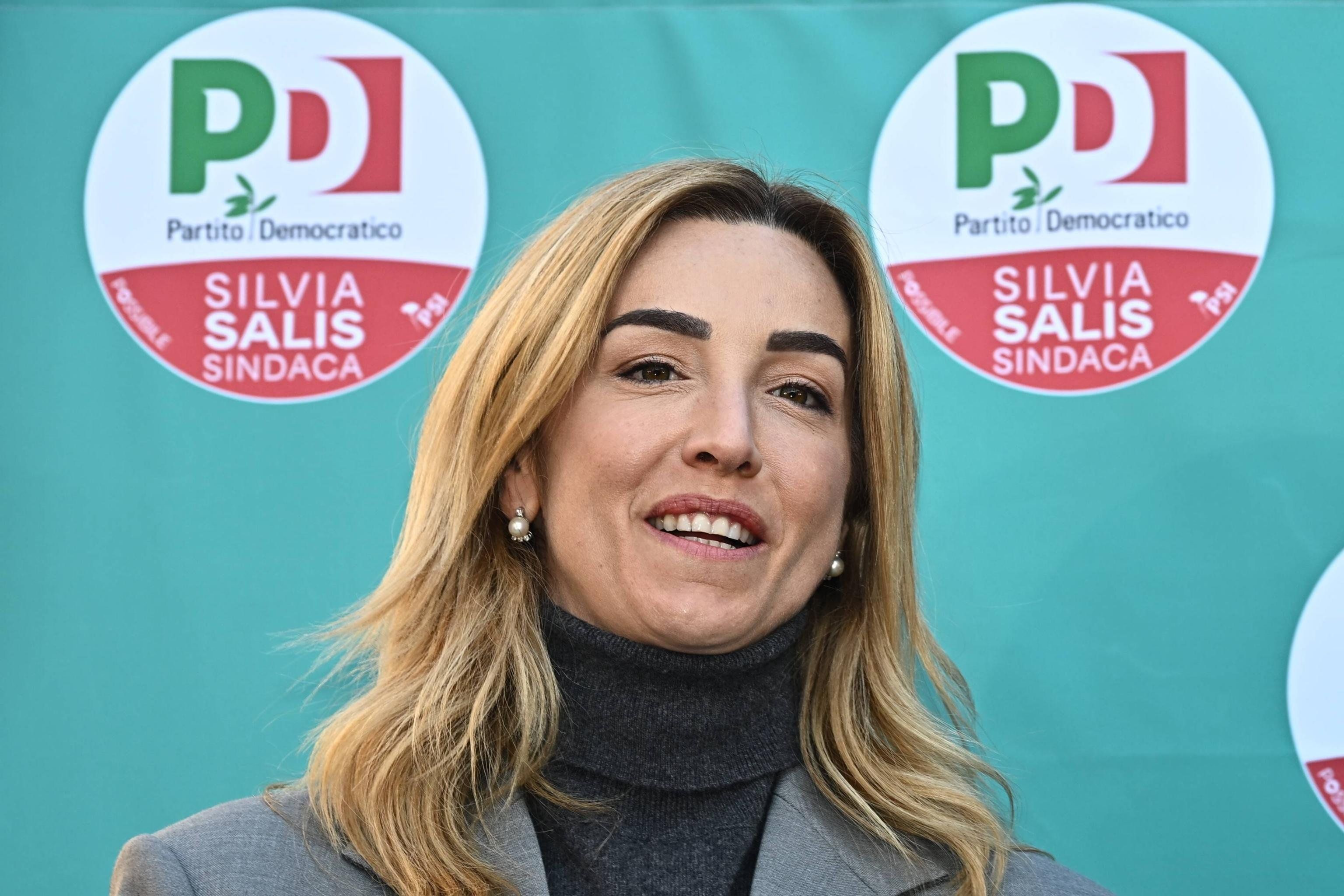 E la Salis è indagata: investì una donna con il semaforo rosso