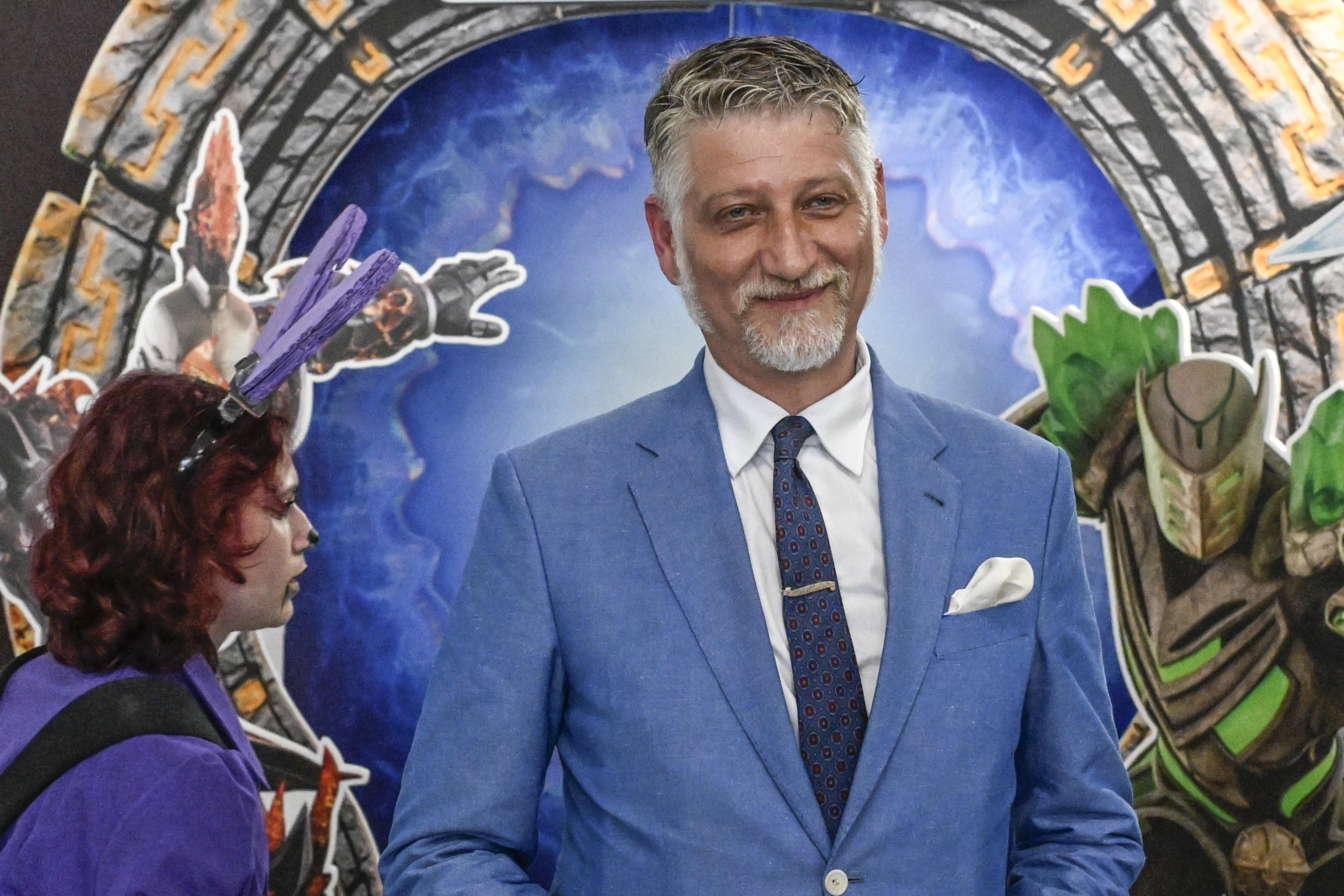 I cineasti di Stato provino a galleggiare da soli