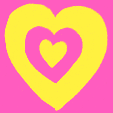 nose picking, health, mucus, doctors, science