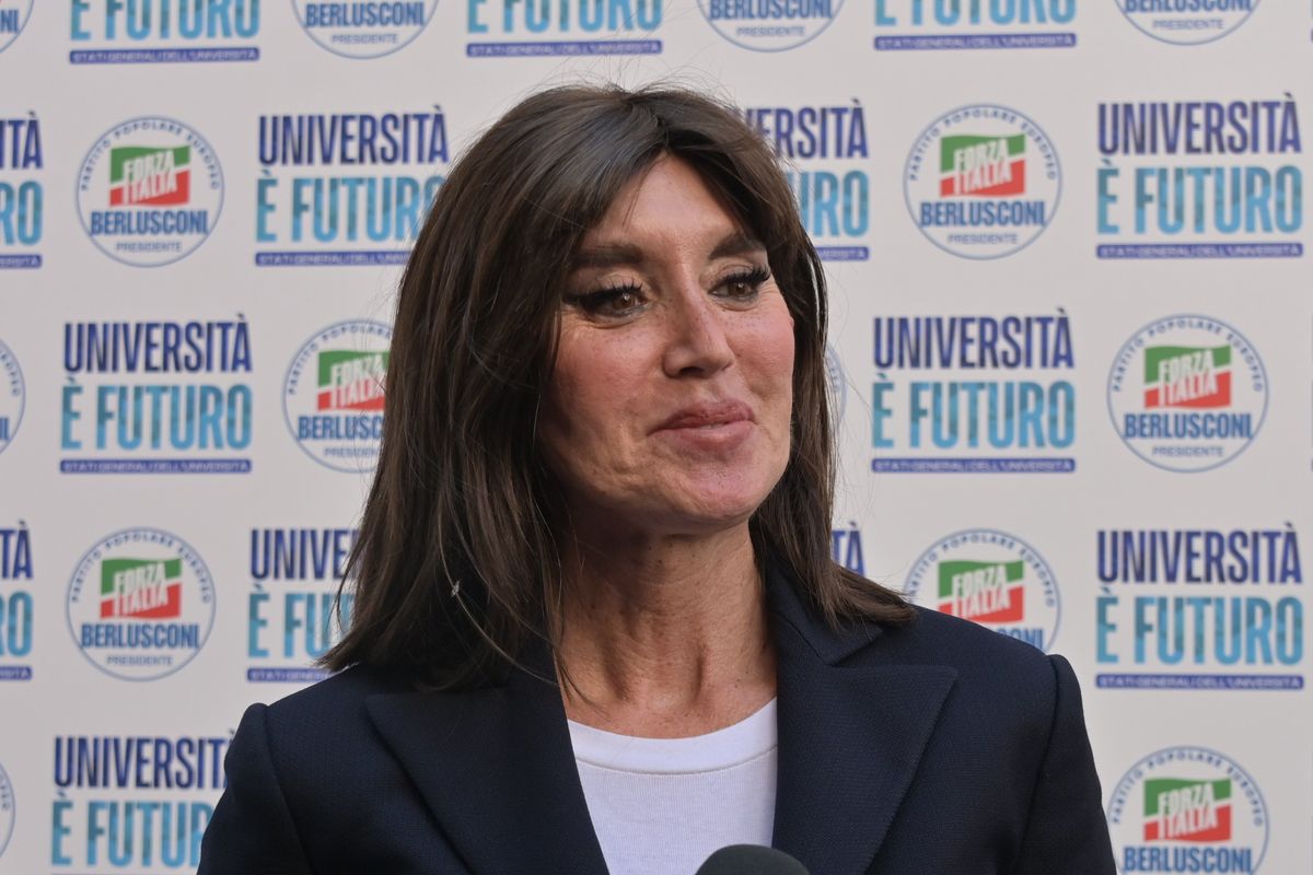 Ricercatori italiani fuori dai bandi Ue per colpa di un esposto di Pd e Cgil