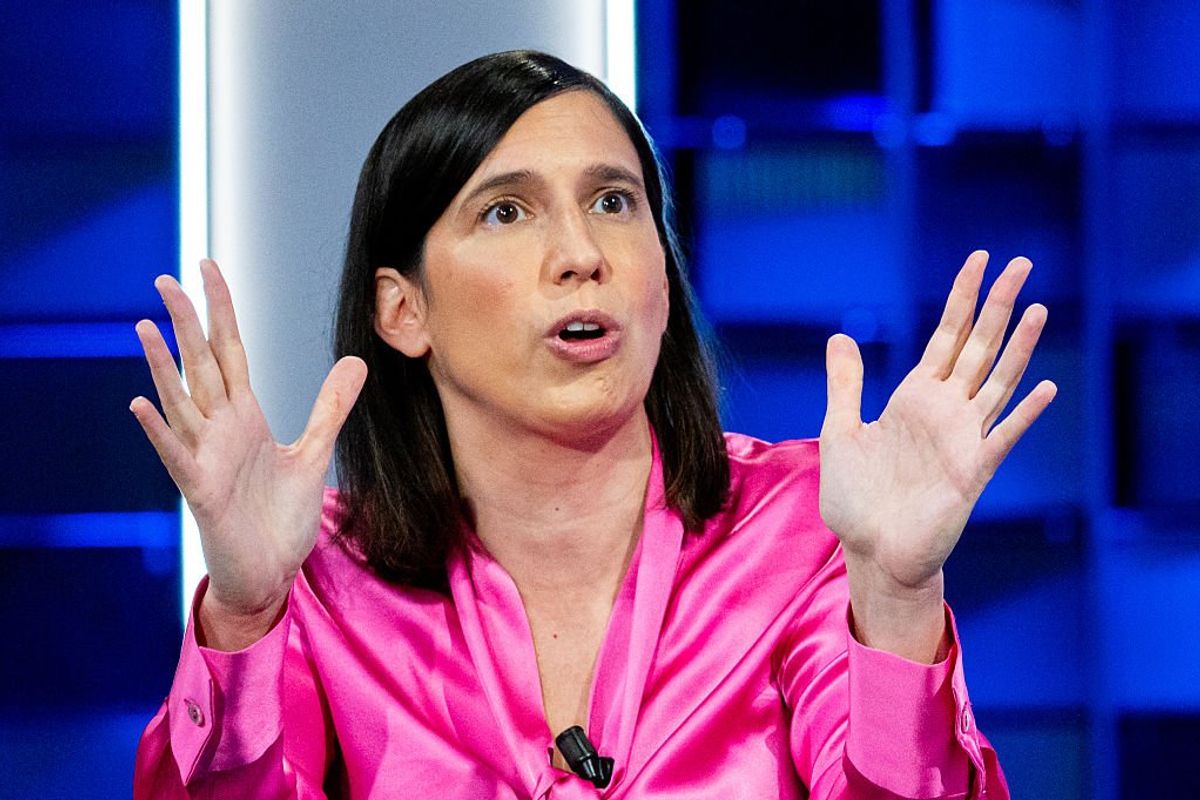 L’istruzione trainata dalla sinistra produce ditte senza lavoratori e laureati disoccupati
