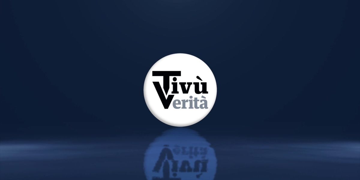 https://assets.rebelmouse.io/eyJhbGciOiJIUzI1NiIsInR5cCI6IkpXVCJ9.eyJpbWFnZSI6Imh0dHBzOi8vYXNzZXRzLnJibC5tcy82MDI2MTc3OC9vcmlnaW4uanBnIiwiZXhwaXJlc19hdCI6MTgwNDUwNjYwMH0.CZwYcSiWBM0kGKIDjgZN5G0SJVRFSqntRlCfY26qCEc/img.jpg?width=1200&height=600&coordinates=0,60,0,60