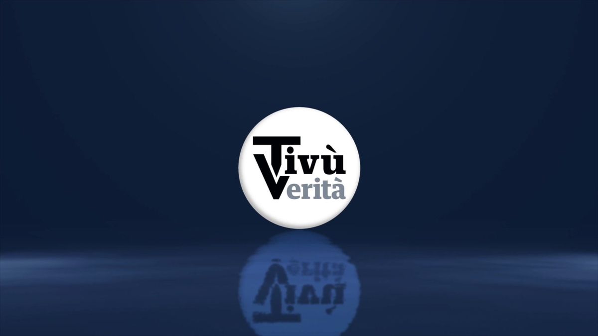 Tivù Verità | Ursula, tira fuori i messaggi