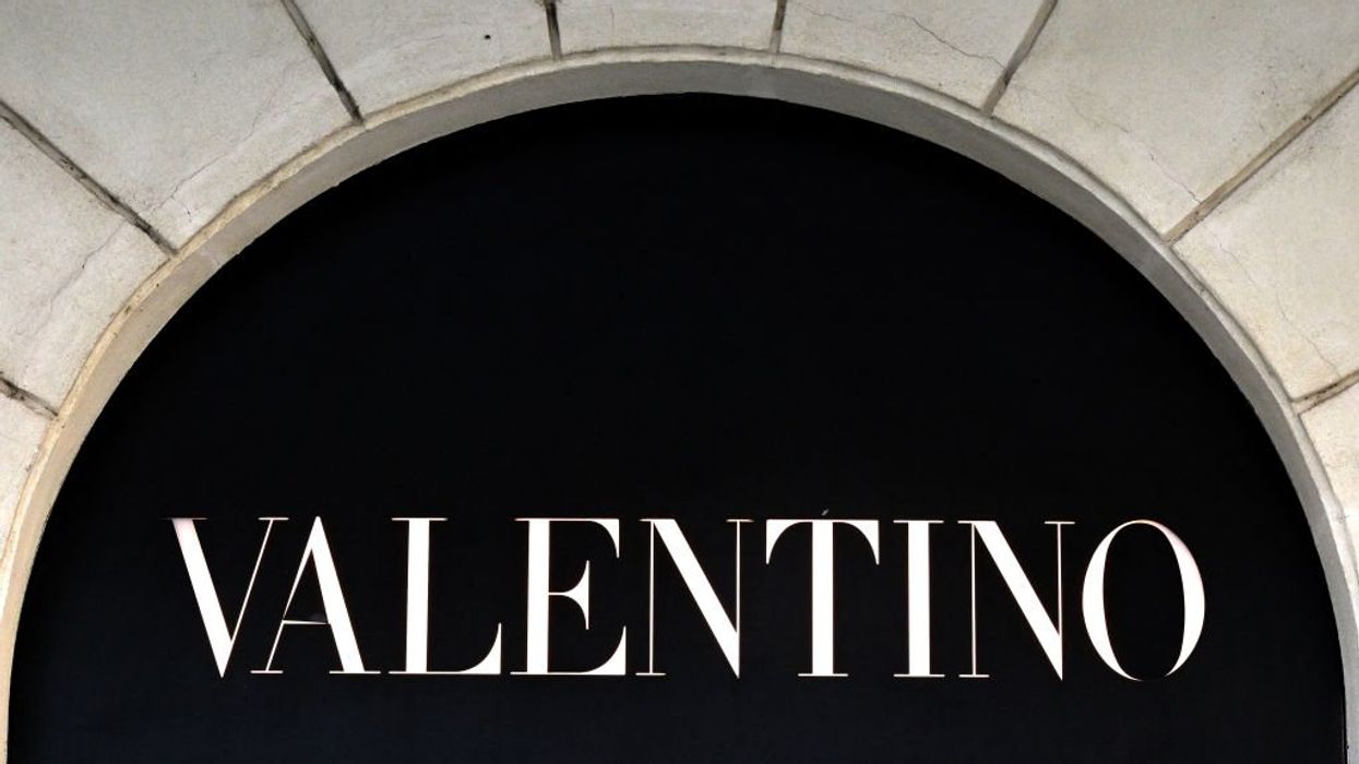 agevolava il caporalato cinese nei guai una azienda di valentino