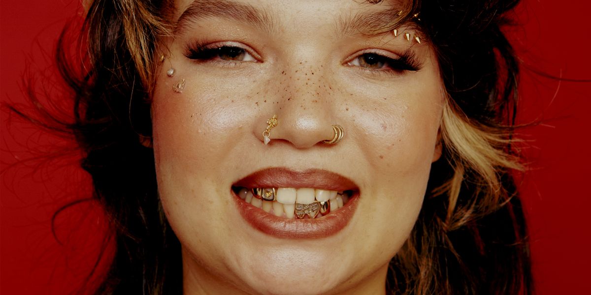 Sound Off: 10 Songs You Need to Hear Now