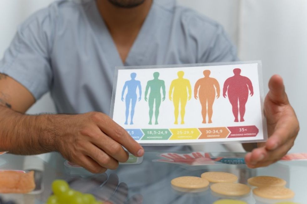 ilona maher, olympics, team usa, rugby, bmi, body weight