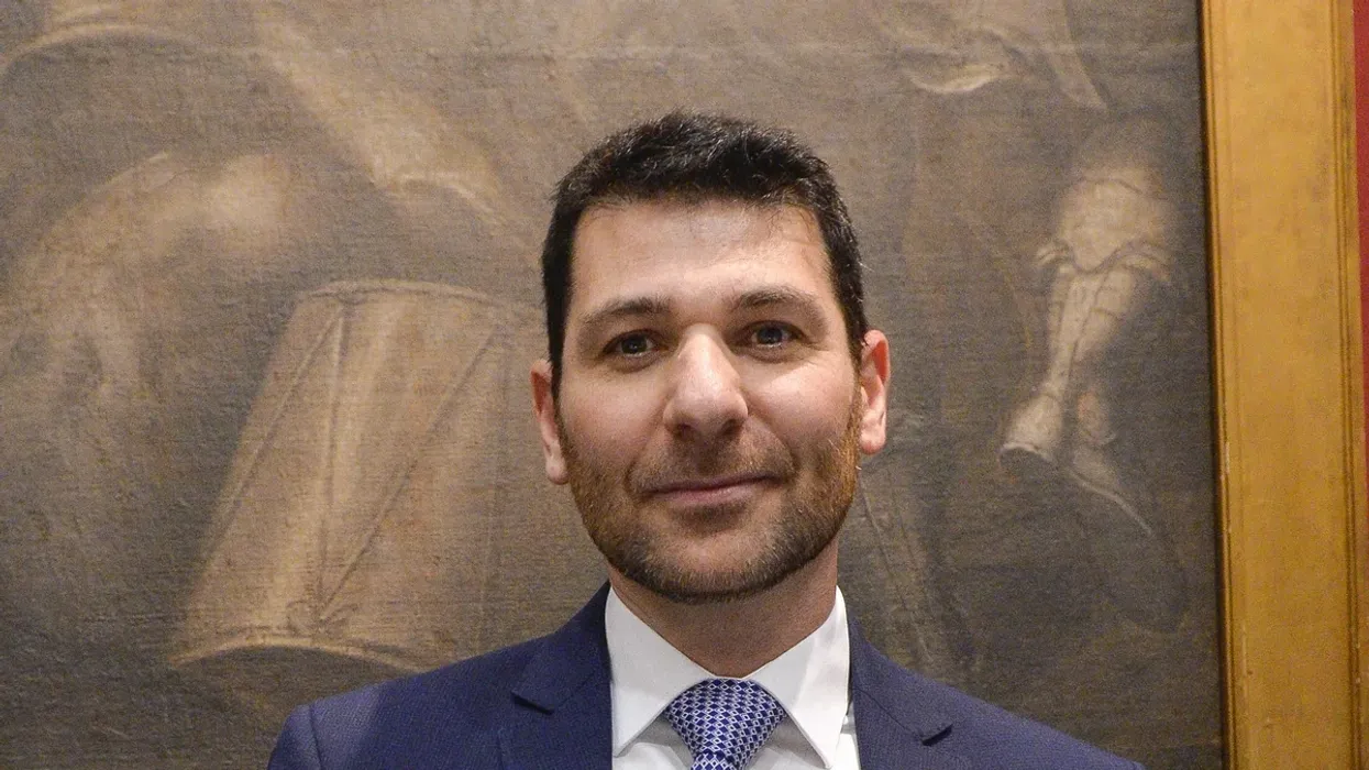 claudio bertolotti sanzionare mosca è un controsenso