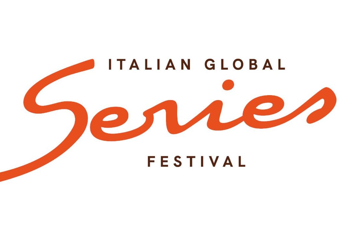 Dalla Croisette alla Riviera: l’Italian Global Series Festival svela la sua prima edizione a Cannes Dalla Croisette alla Riviera: l’Italian Global Series Festival svela la sua prima edizione a Cannes