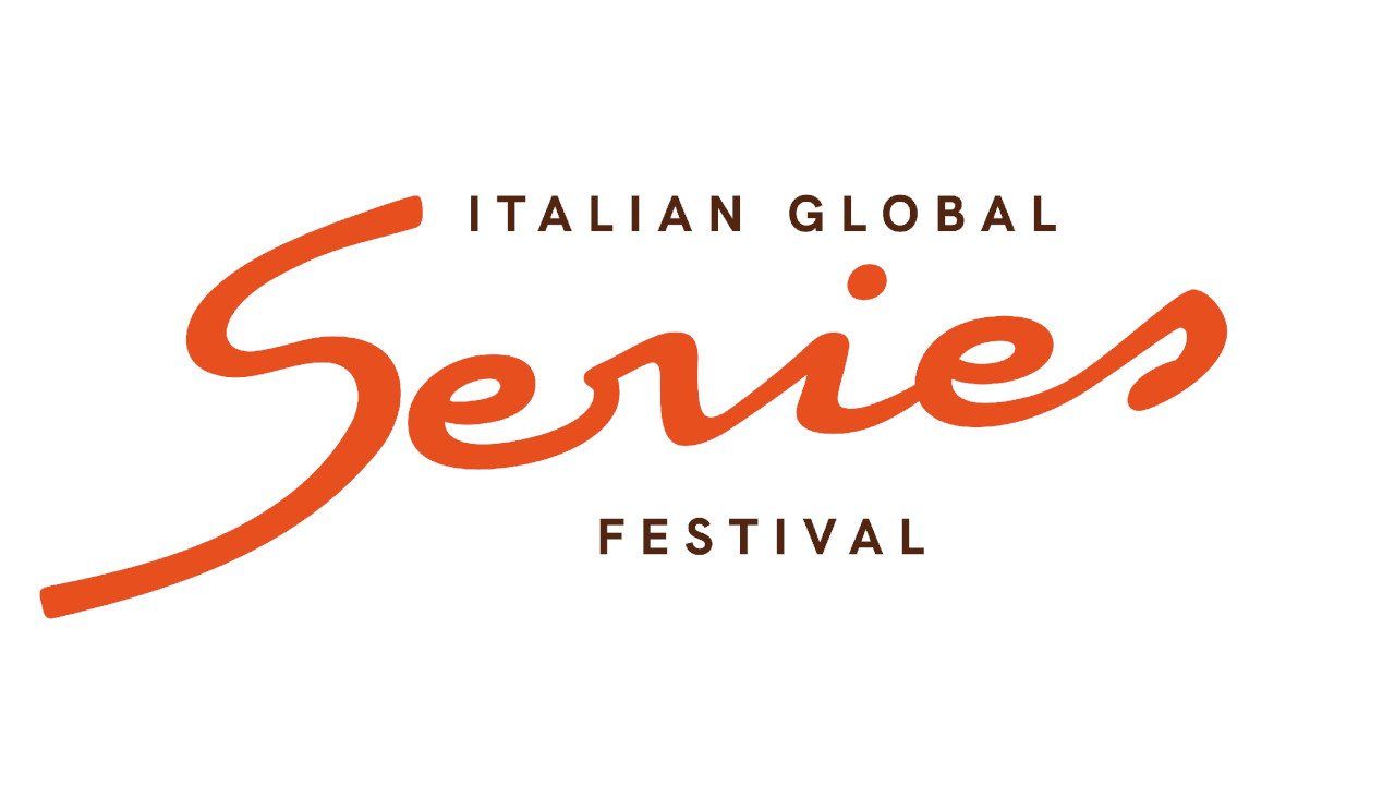 Dalla Croisette alla Riviera: l’Italian Global Series Festival svela la sua prima edizione a Cannes
