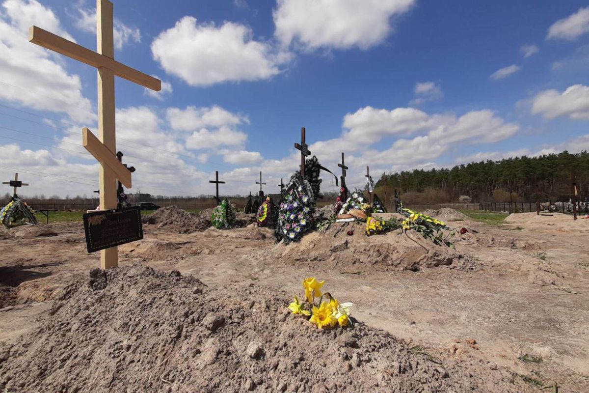 Voler mandare i ragazzi a far la guerra è cialtroneria