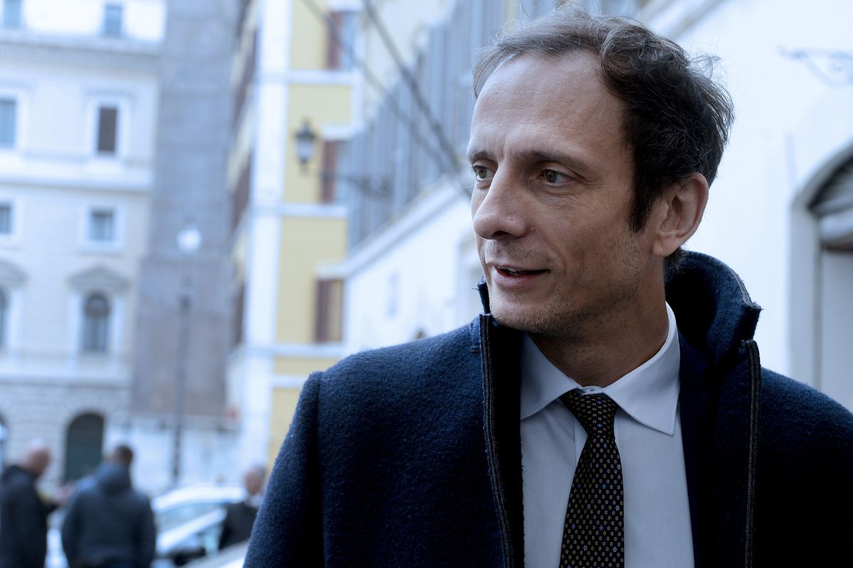 Il governo si divide sul no ai tre mandati