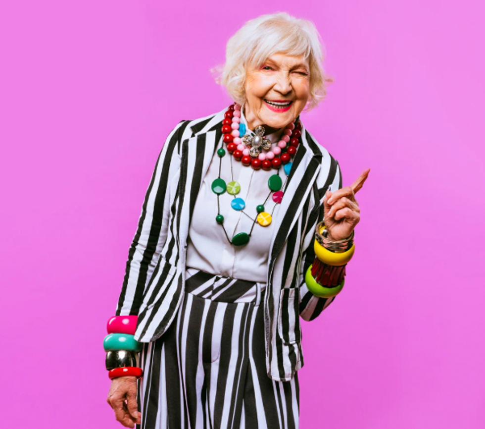grandparents, grandparent advice, parenting advice, unsolicited advice, kids, raising kids, in-laws, babies